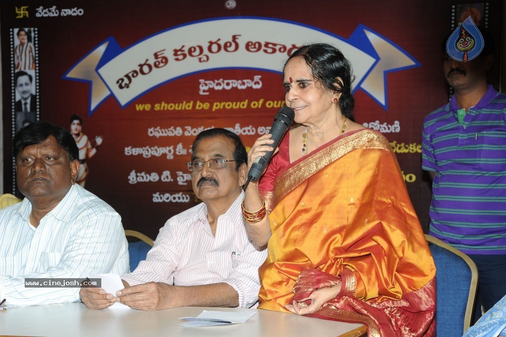 Kantaro 92nd Birthday Photos - 34 / 79 photos