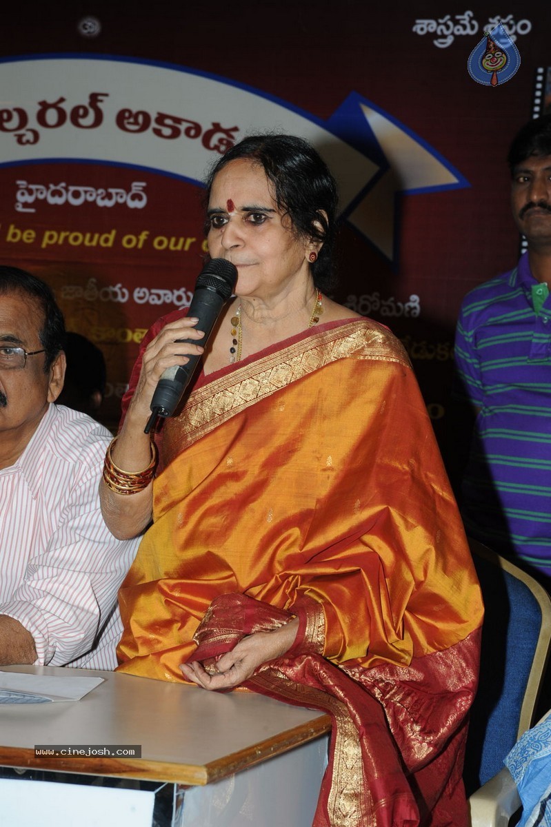 Kantaro 92nd Birthday Photos - 72 / 79 photos