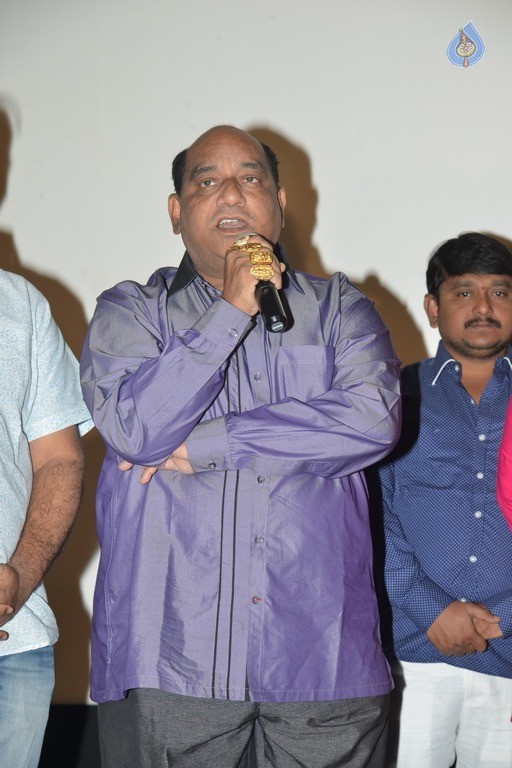 Kasi Viswanath Felicitation Photos - 38 / 49 photos