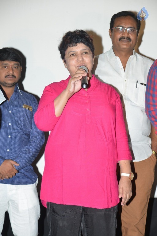 Kasi Viswanath Felicitation Photos - 42 / 49 photos