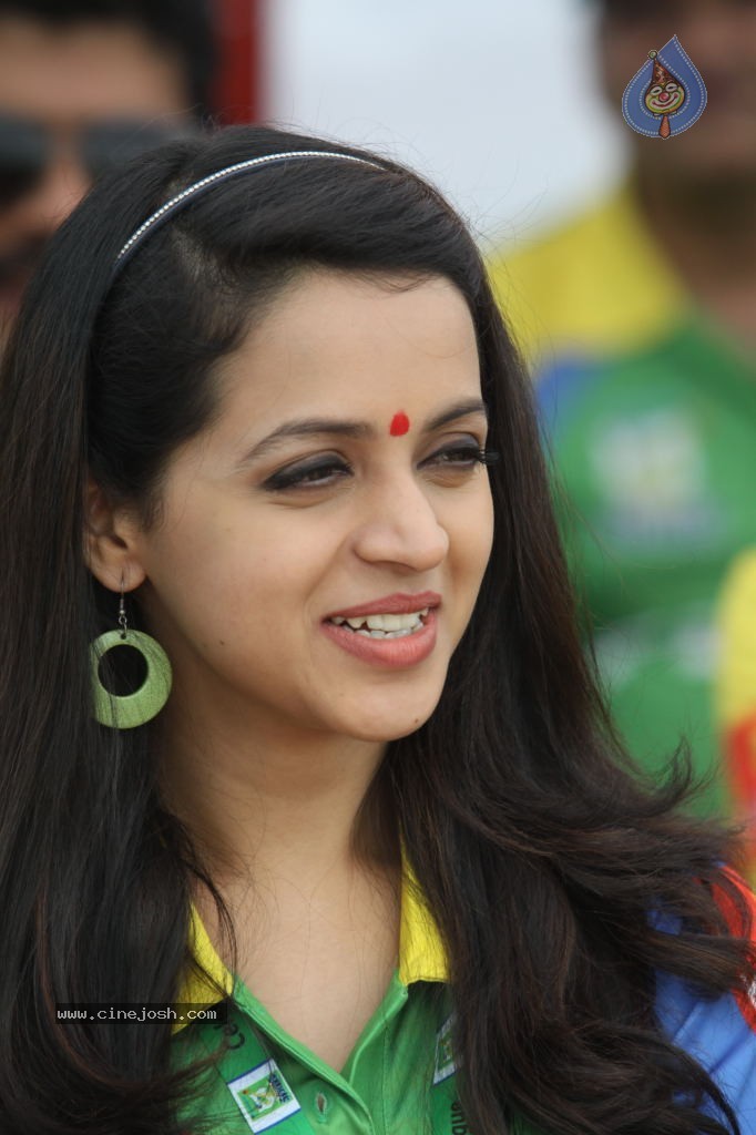 Kerala Strikers Vs Bhojpuri Dabanggs Match Photos - 125 / 183 photos