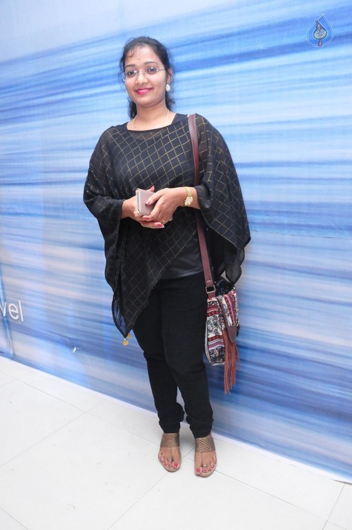 Kevvu Kabaddi Game Show Launch Event - 18 / 62 photos