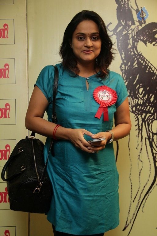 Kollywood Stars at Pandavar Ani Press Meet - 104 / 105 photos