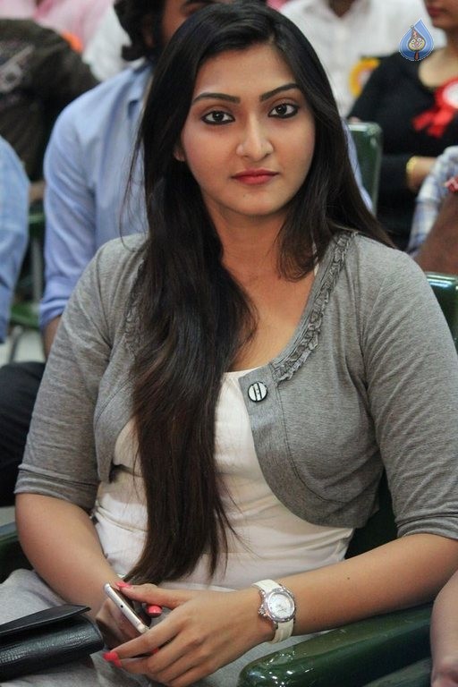 Kollywood Stars at Pandavar Ani Press Meet - 105 / 105 photos