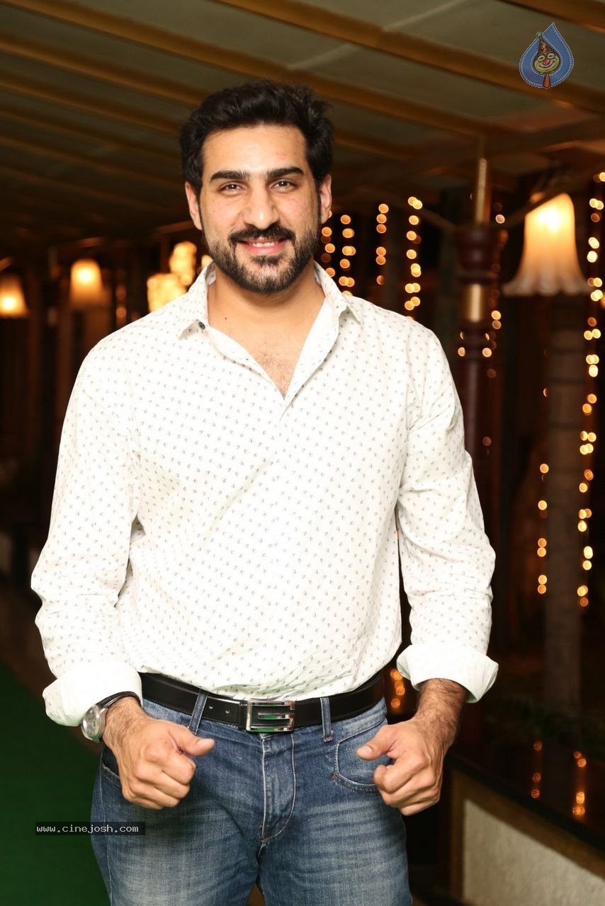 Koyal Chandak Birthday Party - 116 / 160 photos
