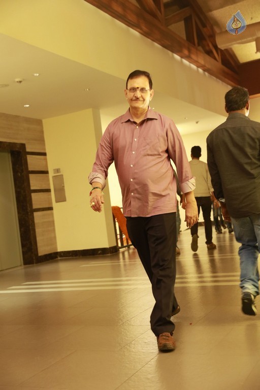 Krish - Ramya Wedding Photos - 11 / 59 photos