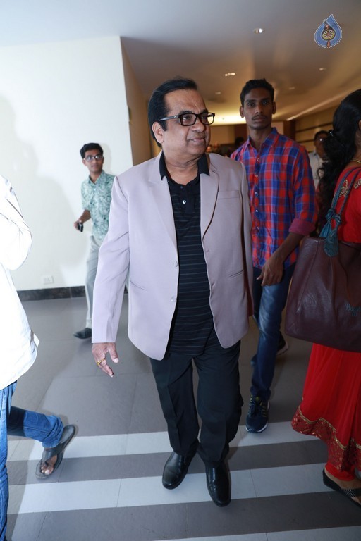 Krish - Ramya Wedding Photos - 24 / 59 photos