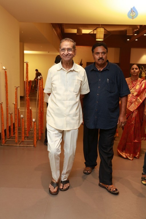 Krish - Ramya Wedding Photos - 37 / 59 photos