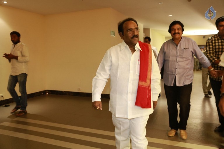 Krish - Ramya Wedding Photos - 39 / 59 photos