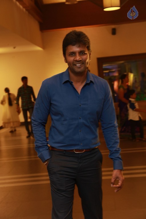 Krish - Ramya Wedding Photos - 58 / 59 photos