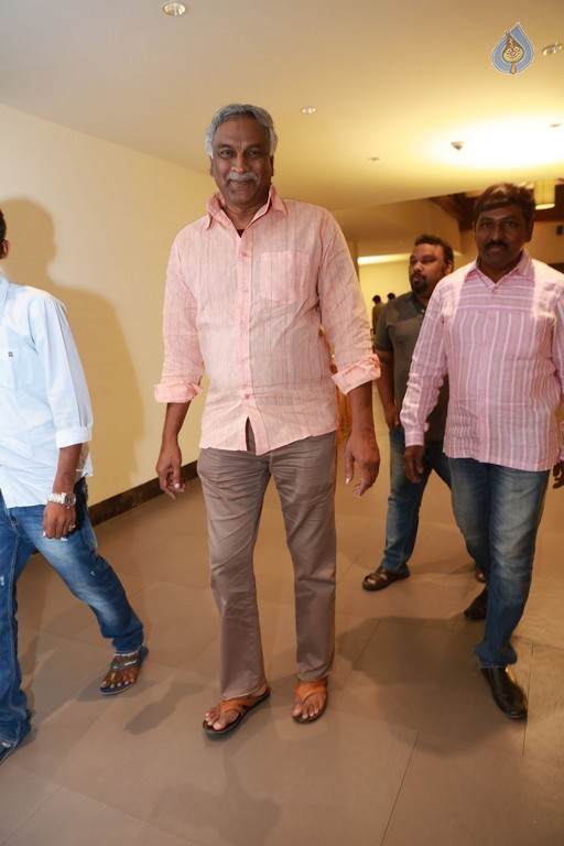 Krish - Ramya Wedding Photos 2 - 2 / 73 photos
