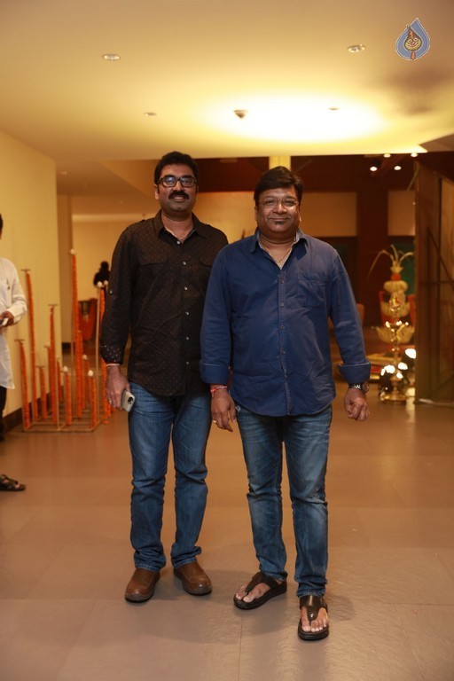 Krish - Ramya Wedding Photos 2 - 3 / 73 photos