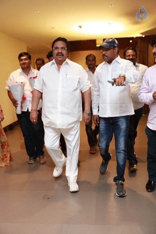 Krish - Ramya Wedding Photos 2 - 9 / 73 photos