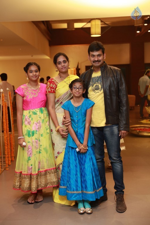 Krish - Ramya Wedding Photos 2 - 55 / 73 photos