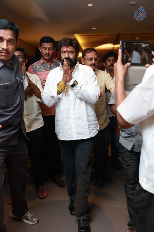 Krish - Ramya Wedding Photos 3 - 8 / 57 photos
