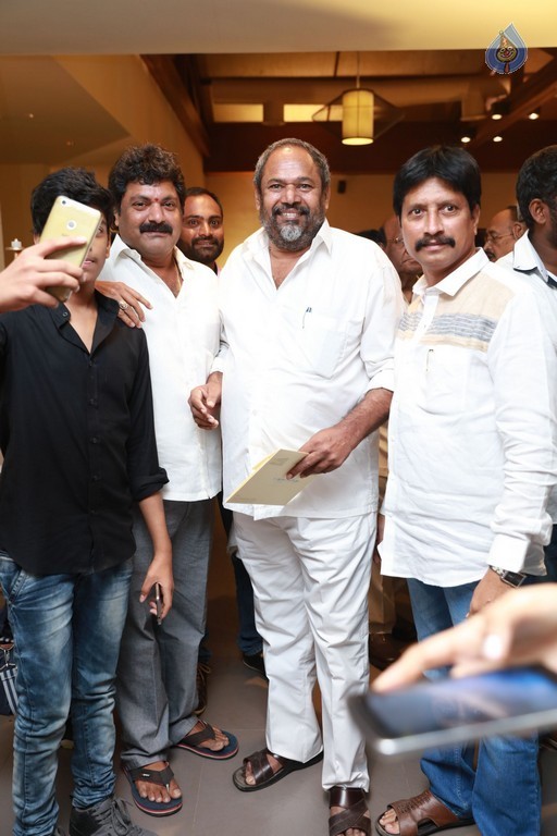 Krish - Ramya Wedding Photos 3 - 14 / 57 photos