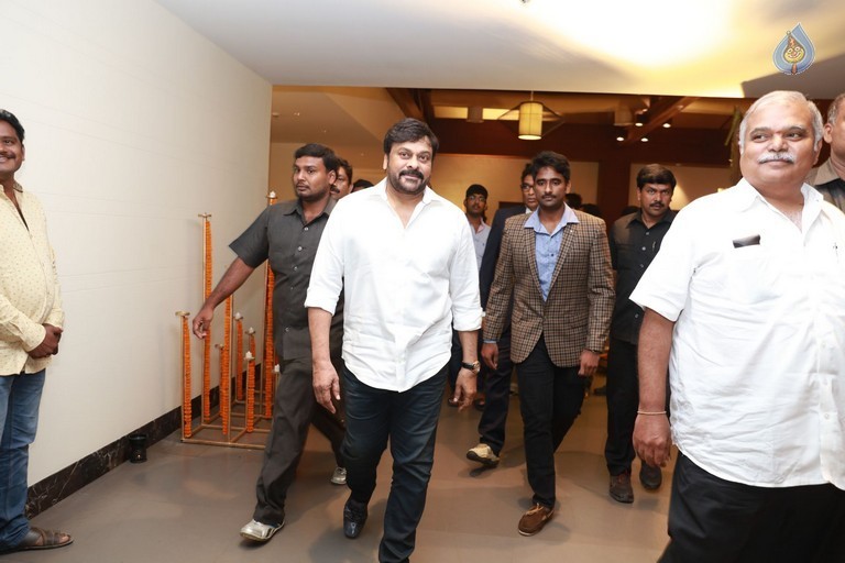 Krish - Ramya Wedding Photos 3 - 22 / 57 photos