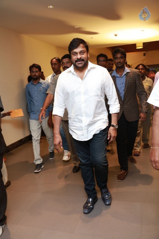 Krish - Ramya Wedding Photos 3 - 32 / 57 photos