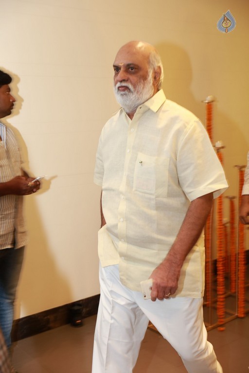 Krish - Ramya Wedding Photos 3 - 43 / 57 photos