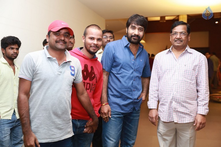 Krish - Ramya Wedding Photos 3 - 57 / 57 photos