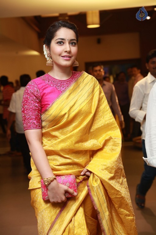 Krish - Ramya Wedding Photos 4 - 10 / 164 photos