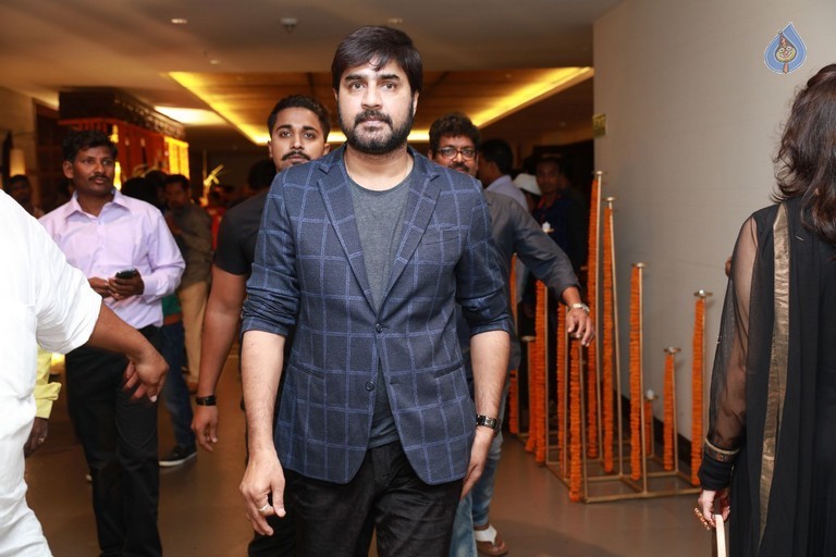 Krish - Ramya Wedding Photos 4 - 46 / 164 photos