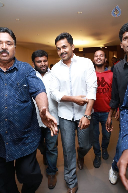 Krish - Ramya Wedding Photos 5 - 4 / 31 photos