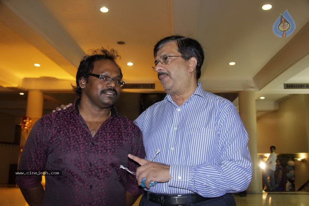 Lakshmi Ramakrishna Daughter Wedding Reception - 15 / 152 photos