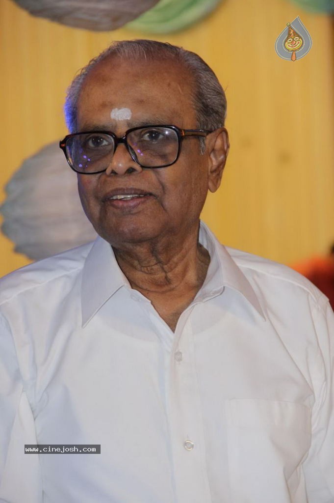 Lakshmi Ramakrishna Daughter Wedding Reception - 88 / 152 photos
