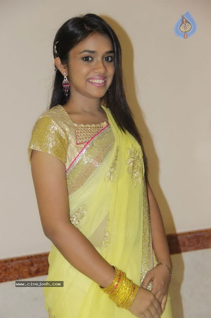 Lakshmi Ramakrishna Daughter Wedding Reception - 108 / 152 photos