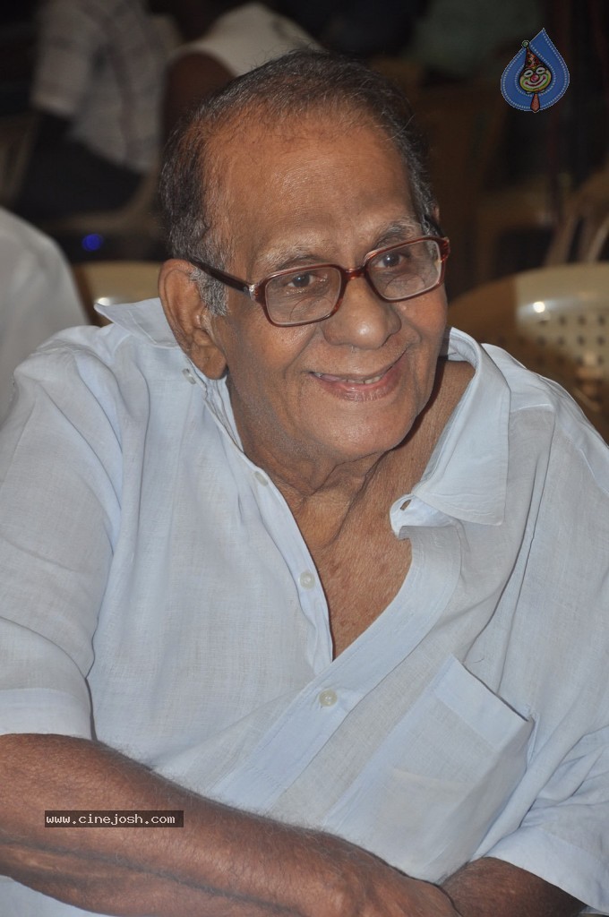 Lyricist Piraisudan Daughter Wedding Reception - 84 / 122 photos