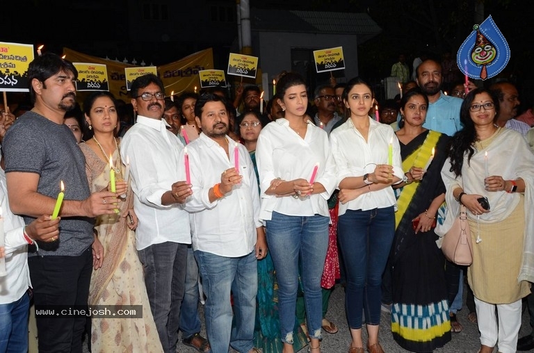MAA Association Press Meet - 36 / 40 photos