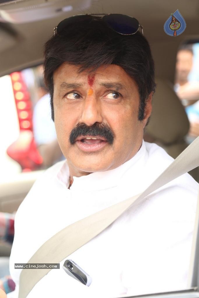 Maa Elections Polling 02 - 97 / 149 photos