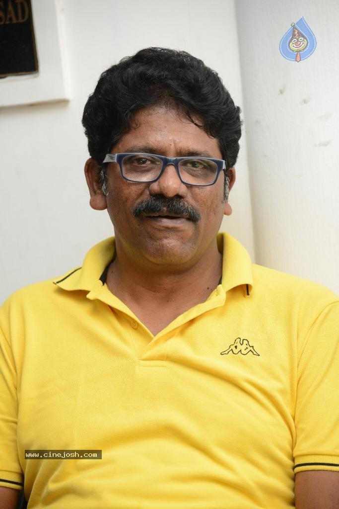 Maa Elections Polling 04 - 34 / 100 photos