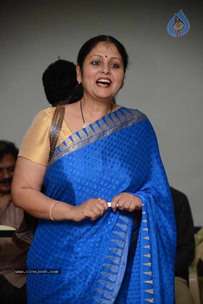 Maa Elections Polling 04 - 39 / 100 photos