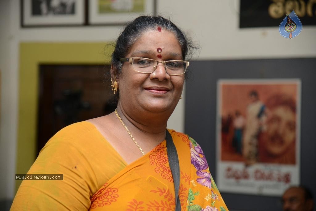 Maa Elections Polling 04 - 69 / 100 photos