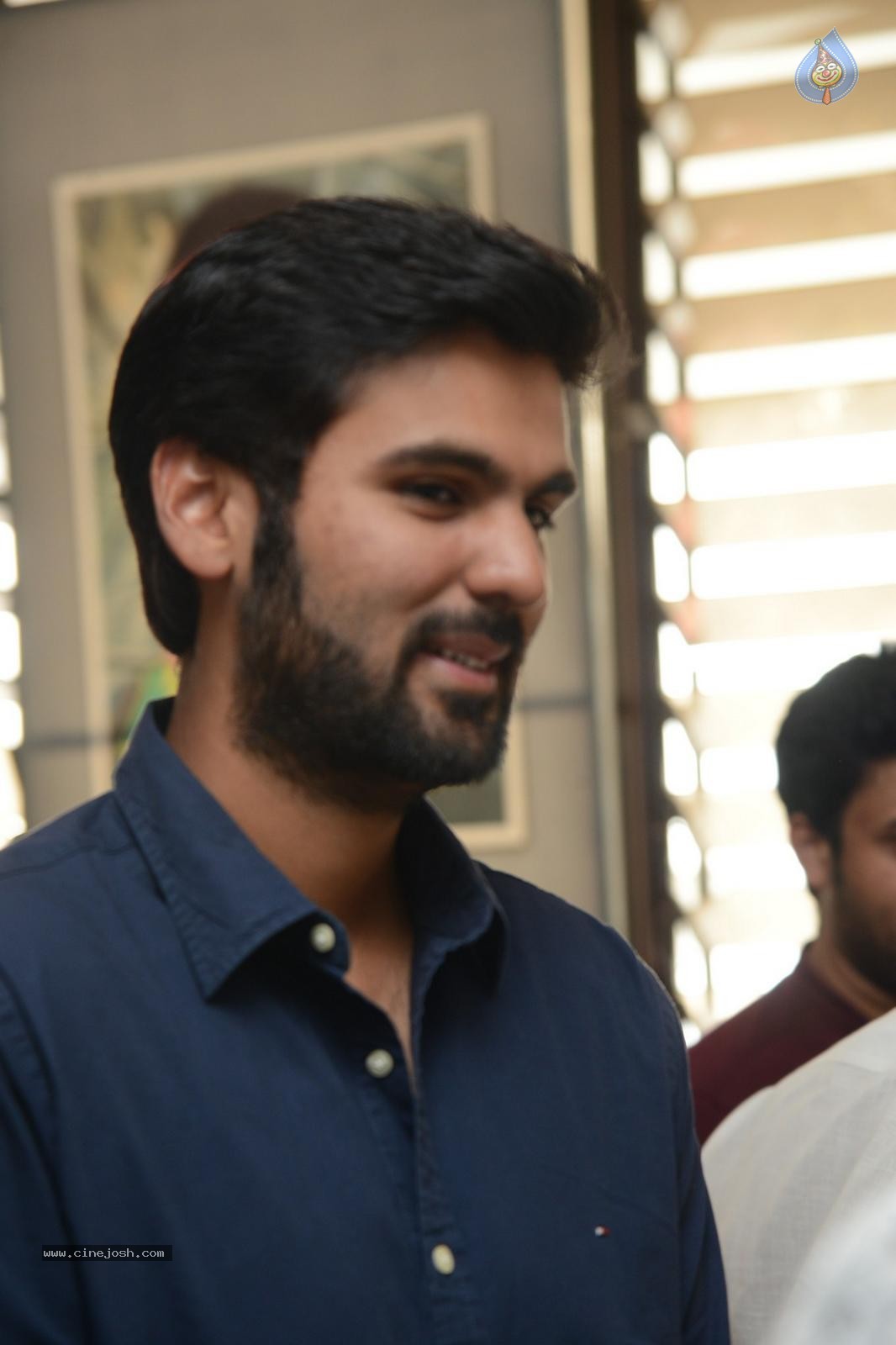 Maa Elections Polling 05 - 44 / 247 photos