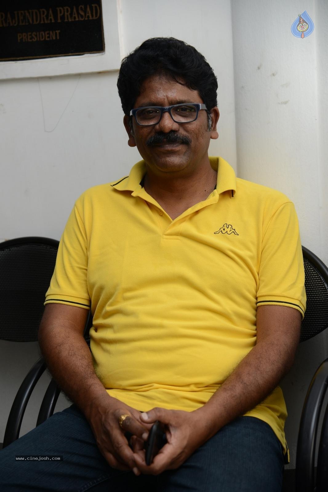 Maa Elections Polling 05 - 133 / 247 photos