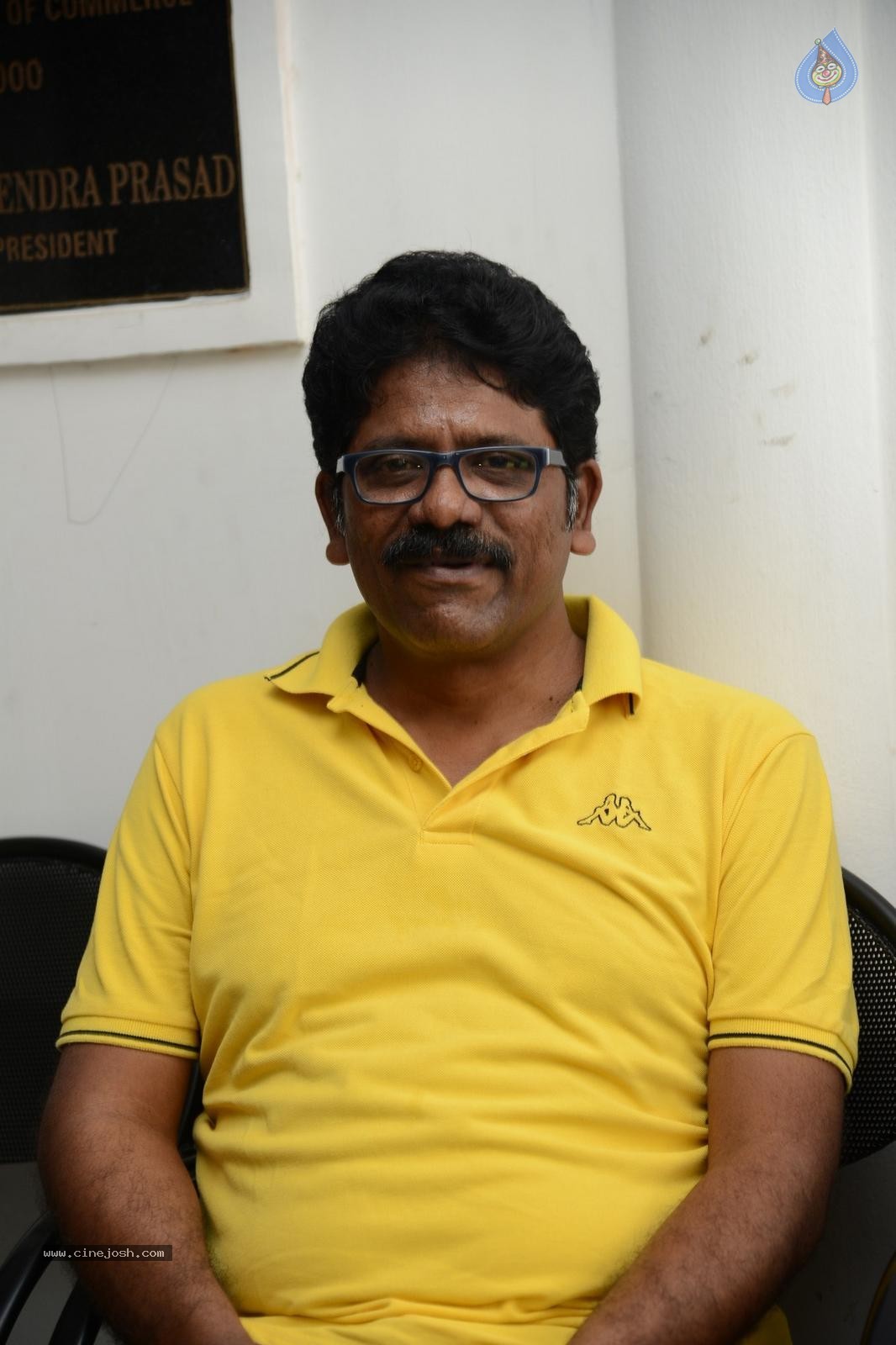 Maa Elections Polling 05 - 181 / 247 photos
