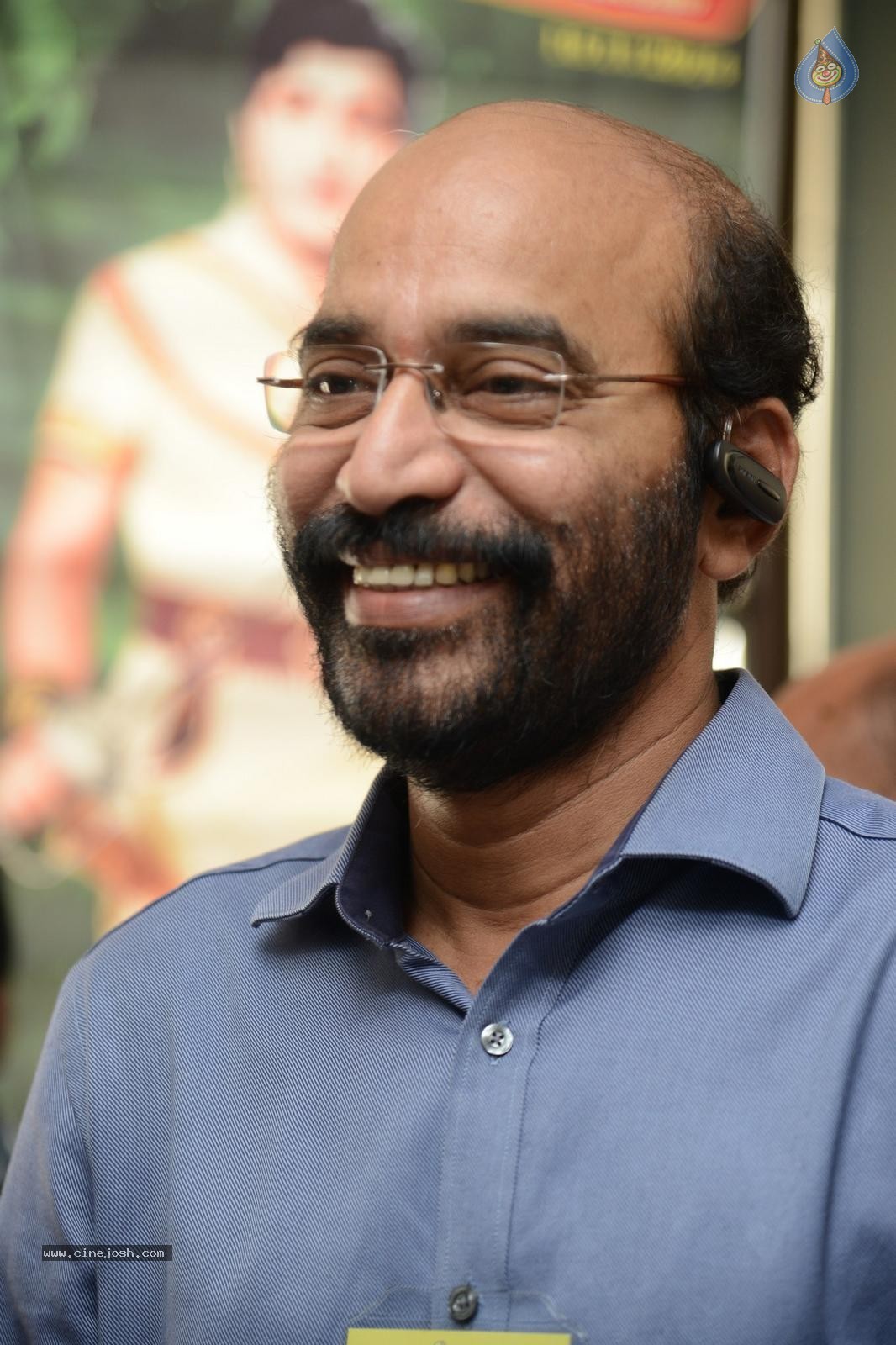 Maa Elections Polling 05 - 184 / 247 photos