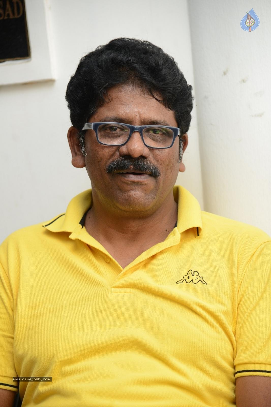 Maa Elections Polling 05 - 195 / 247 photos