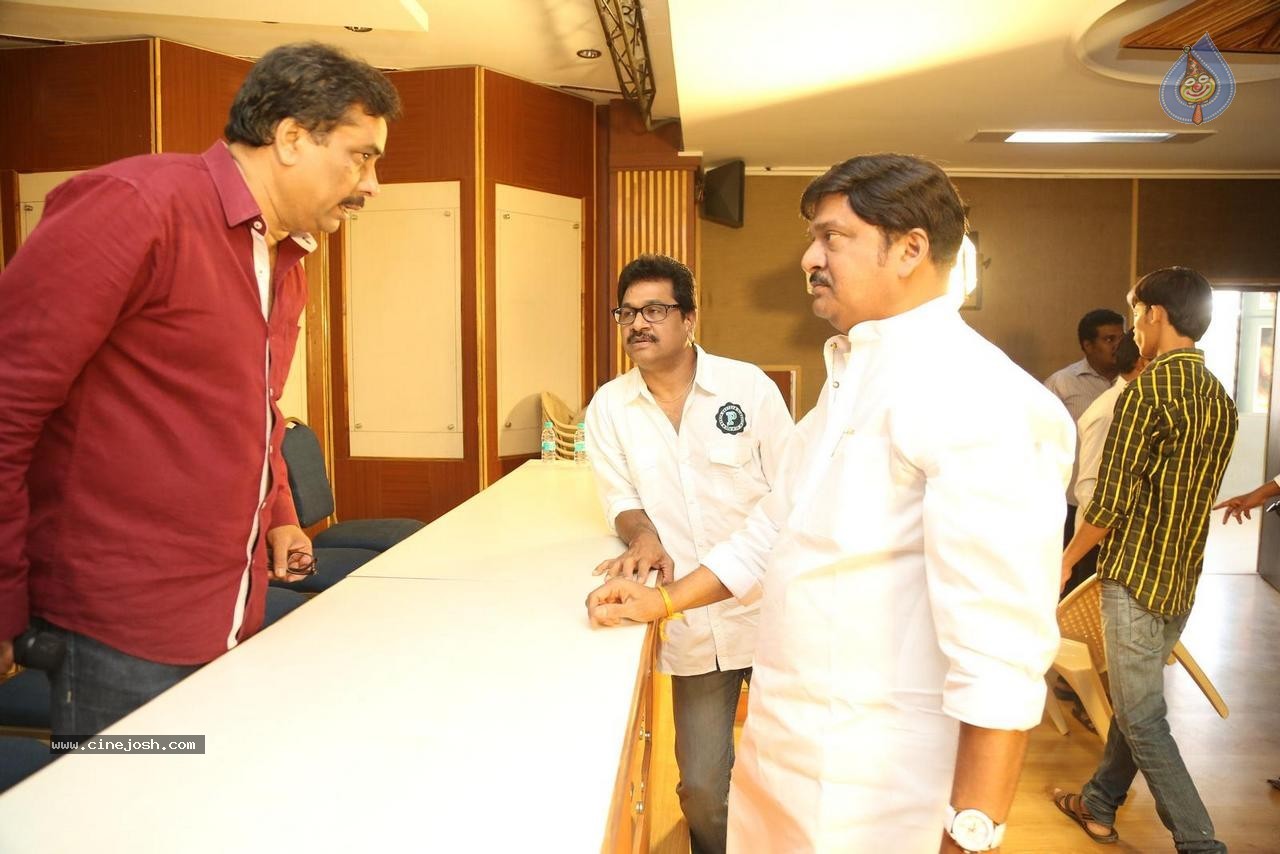 MAA Free Medical Camp Photos - 22 / 160 photos