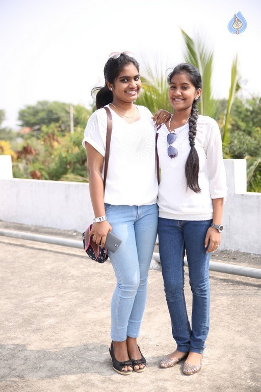 Magus Life Foundation Republic Day Celebrations - 67 / 80 photos