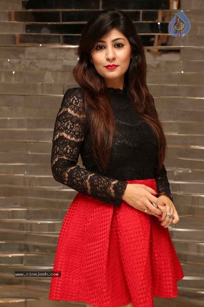 Manish and Rekha Wedding Anniversary Party - 104 / 127 photos