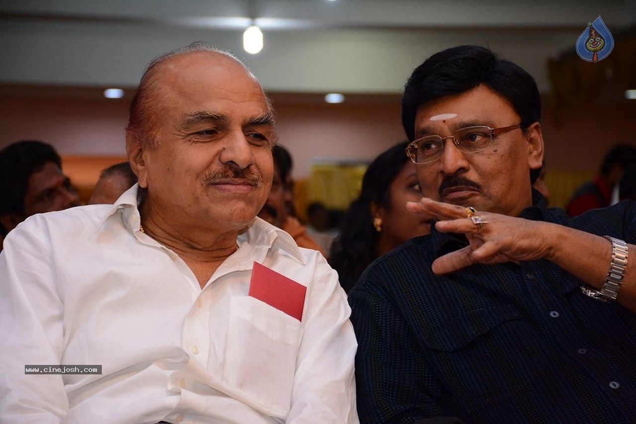 Mansoor Ali Khan Daughter Wedding Reception - 44 / 101 photos
