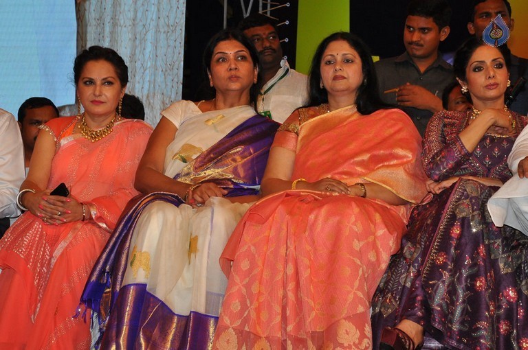 MB 40 Celebrations 3 - 51 / 103 photos