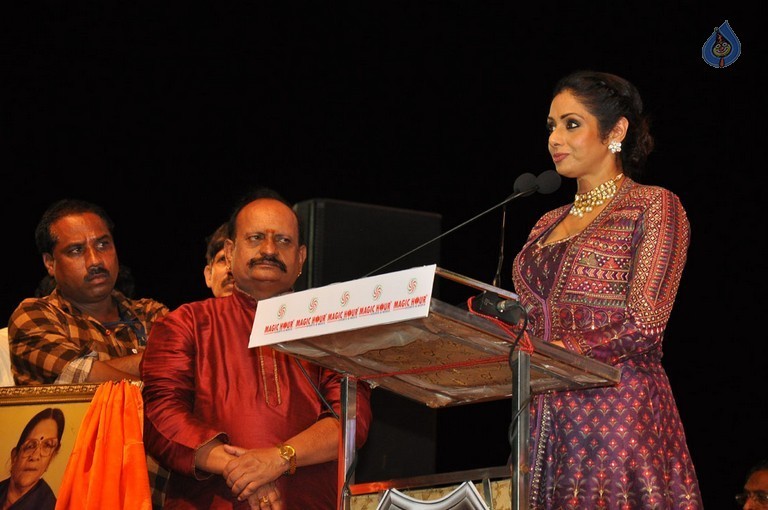 MB 40 Celebrations 4 - 5 / 42 photos