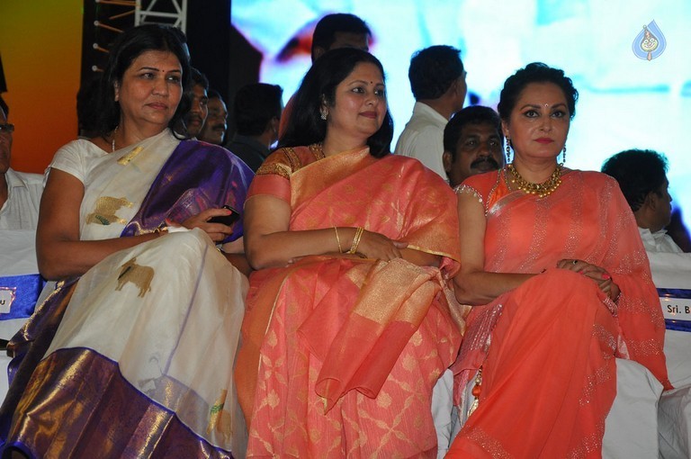 MB 40 Celebrations 5 - 76 / 82 photos