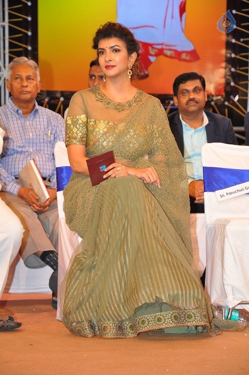 MB 40 Celebrations 6 - 25 / 42 photos