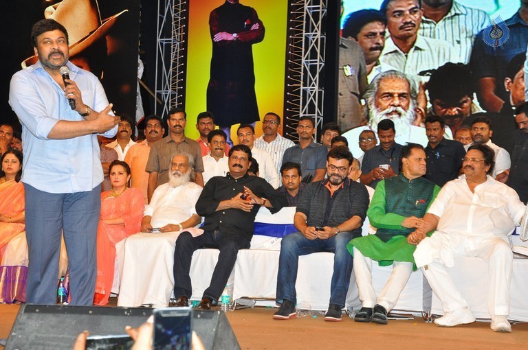 MB 40 Celebrations 6 - 38 / 42 photos